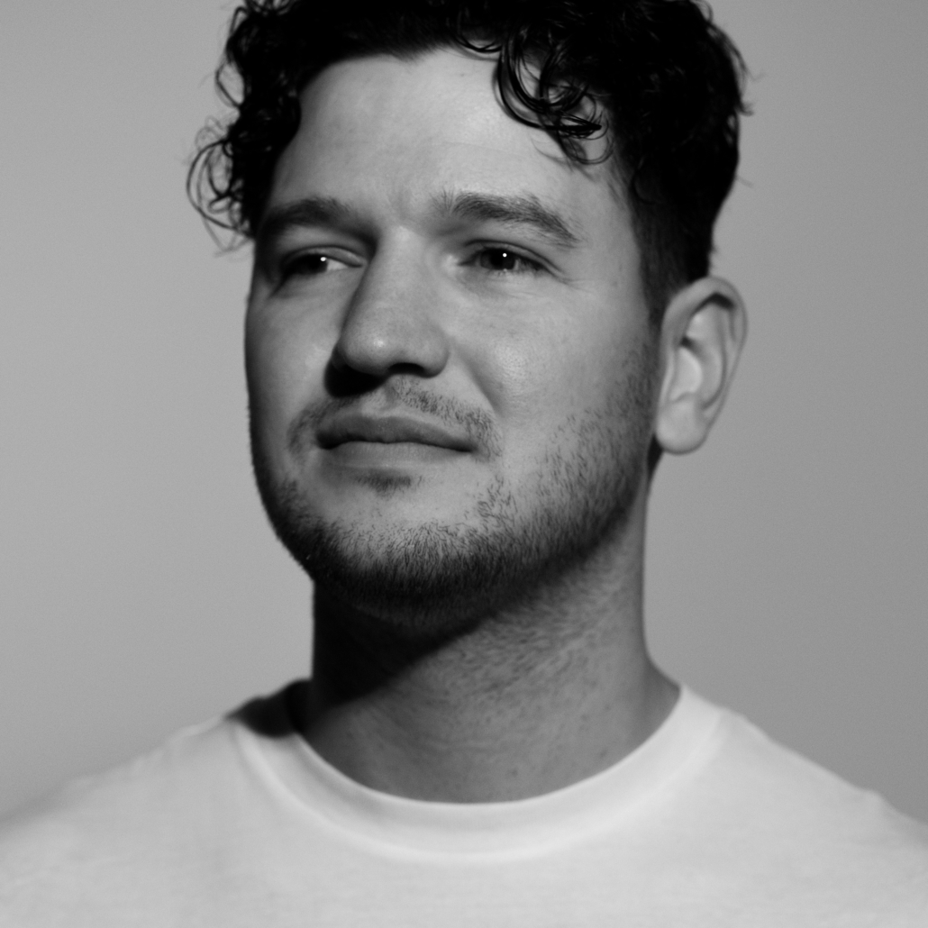 Diego Mas