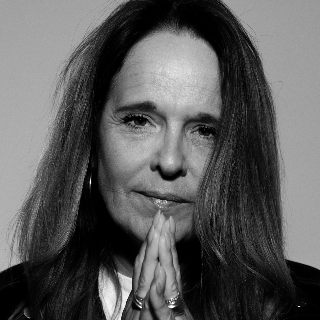 Esther Kroes