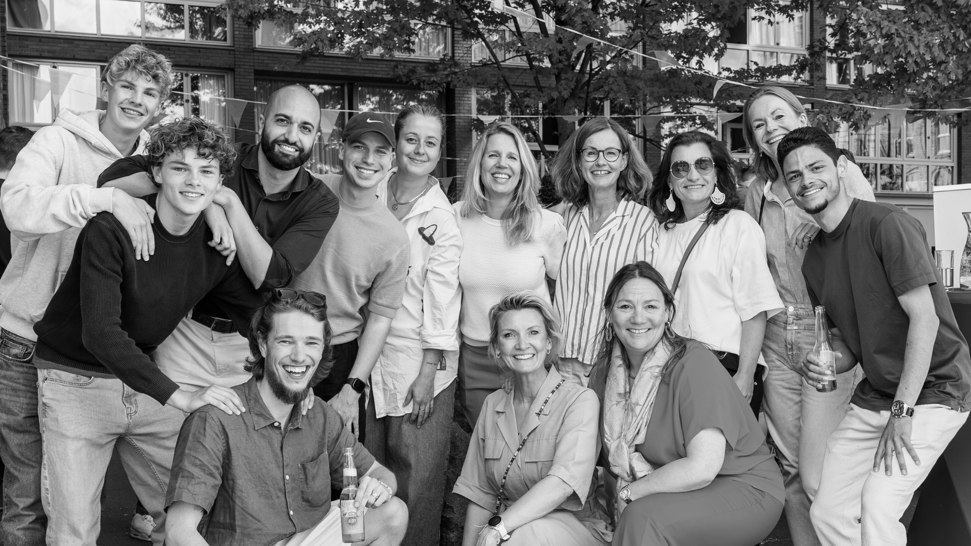 Head of Engineering Head of Engineering