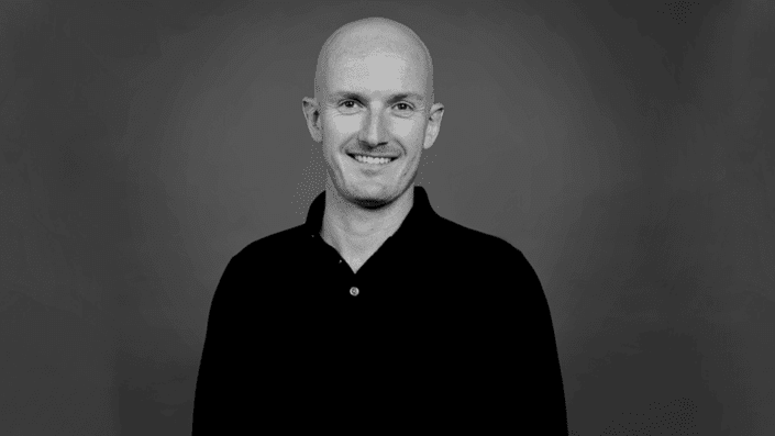 StoriesCases Featured Image