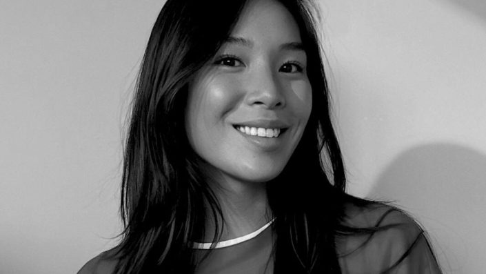 StoriesCases Featured Image